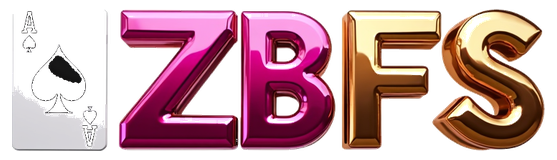 zbfs